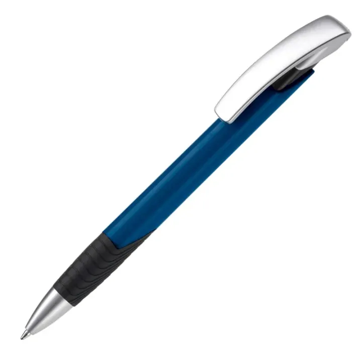 Zorro special - LT87936 (N0010)